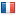 lengish.com server is located in France